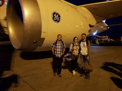 20160516_053123 (Large).jpg